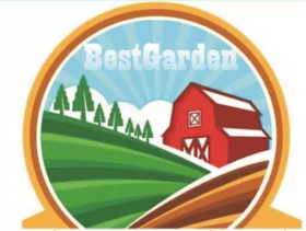 BestGarden
